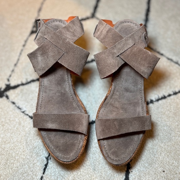 Platforms - Picture 2 of 7